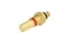 Датчик темпер. охолодж.рідини KAP (KoreaAutoParts) K50003D (фото 2)
