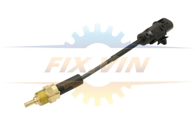 Датчик темпер. охолодж.рідини KAP (KoreaAutoParts) K50505OEM (фото 1)