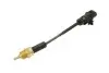 Датчик темпер. охолодж.рідини KAP (KoreaAutoParts) K50505OEM (фото 1)