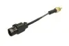 Датчик темпер. охолодж.рідини KAP (KoreaAutoParts) K50505OEM (фото 2)