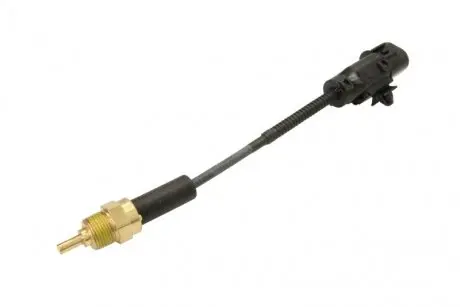 Датчик темпер. охолодж.рідини KAP (KoreaAutoParts) K50505OEM