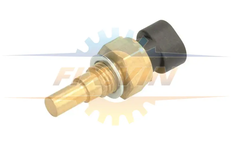 Датчик темпер. охолодж.рідини KAP (KoreaAutoParts) K60003D (фото 1)