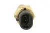 Датчик темпер. охолодж.рідини KAP (KoreaAutoParts) K60003D (фото 2)