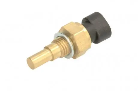Датчик темпер. охолодж.рідини KAP (KoreaAutoParts) K60003D