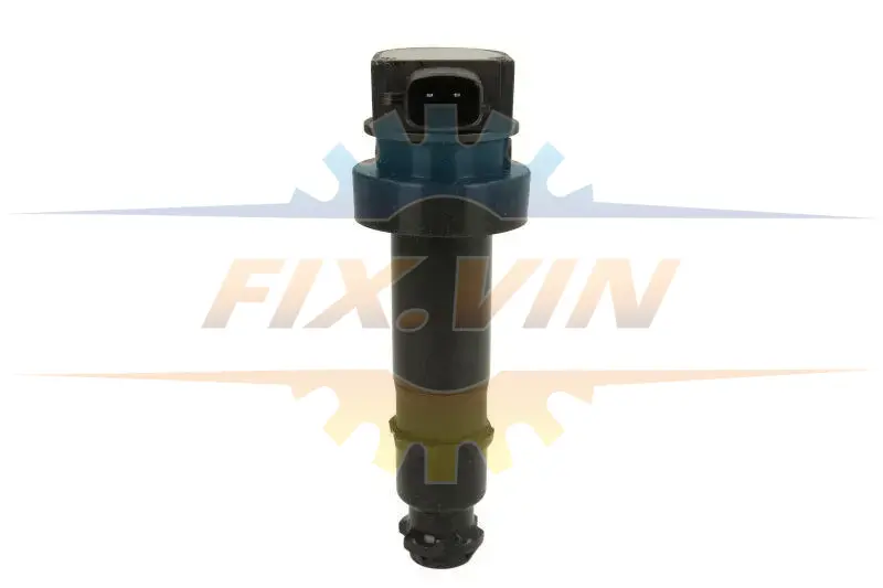 Катушка запалювання KAP (KoreaAutoParts) K70523H (фото 1)