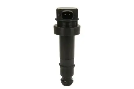 Катушка запалювання KAP (KoreaAutoParts) K70523H