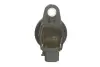 Котушка запалювання KAP (KoreaAutoParts) K70524H (фото 2)