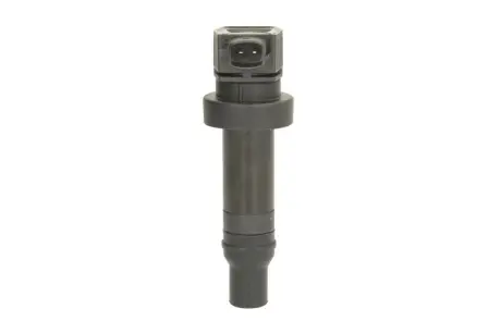 Котушка запалювання KAP (KoreaAutoParts) K70524H