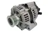 Генератор KAP (KoreaAutoParts) K80516OEM (фото 1)