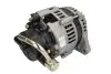 Генератор KAP (KoreaAutoParts) K80516OEM (фото 2)