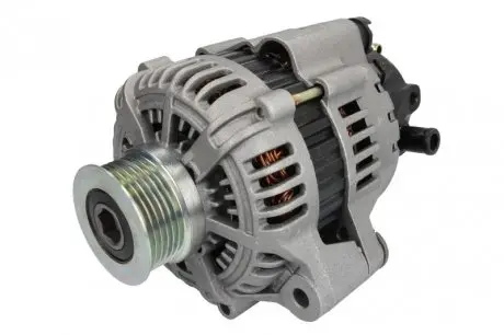 Генератор KAP (KoreaAutoParts) K80516OEM
