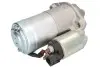 Стартер KAP (KoreaAutoParts) K90312OEM (фото 2)