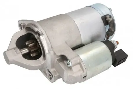 Стартер KAP (KoreaAutoParts) K90312OEM