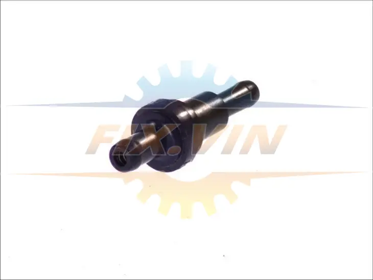 Оригін. запчастини OE DAEWOO KAP (KoreaAutoParts) KB0001 (фото 1)