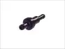 Оригін. запчастини OE DAEWOO KAP (KoreaAutoParts) KB0001 (фото 1)