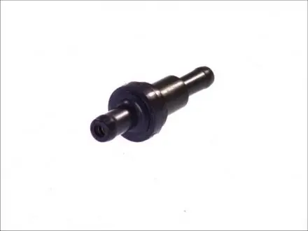 Оригін. запчастини OE DAEWOO KAP (KoreaAutoParts) KB0001