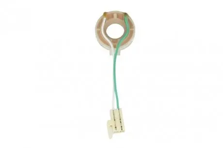 Катушка запалювання KAP (KoreaAutoParts) KB0011