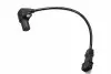 Датчик обертів колінвалу KAP (KoreaAutoParts) KB0028 (фото 1)