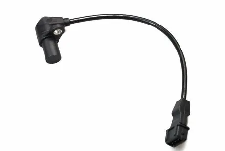 Датчик обертів колінвалу KAP (KoreaAutoParts) KB0028