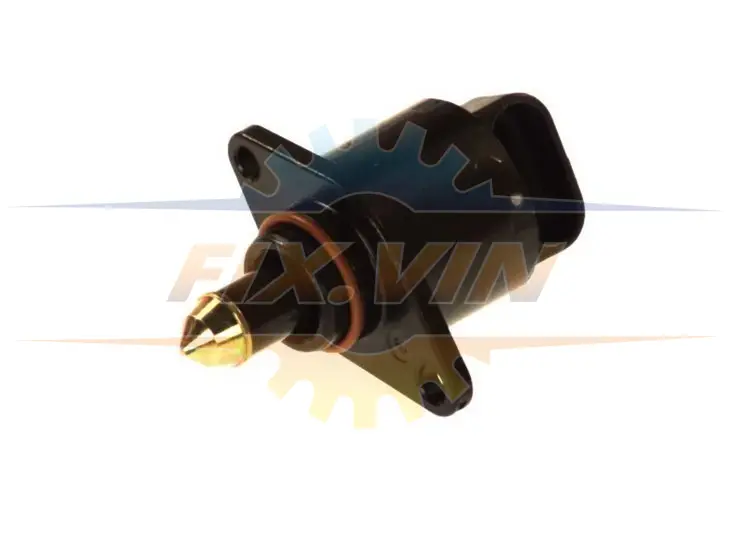 Оригін. запчастини OE DAEWOO KAP (KoreaAutoParts) KB0030 (фото 1)