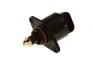 Оригін. запчастини OE DAEWOO KAP (KoreaAutoParts) KB0030 (фото 1)
