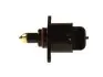 Оригін. запчастини OE DAEWOO KAP (KoreaAutoParts) KB0030 (фото 2)