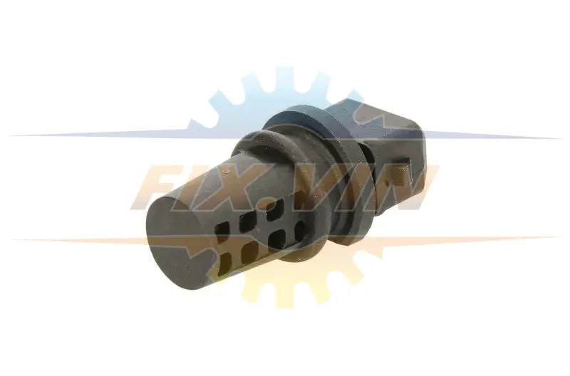 Датчик температури повітря KAP (KoreaAutoParts) KB0032 (фото 1)