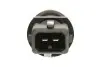 Датчик температури повітря KAP (KoreaAutoParts) KB0032 (фото 2)