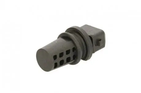 Датчик температури повітря KAP (KoreaAutoParts) KB0032
