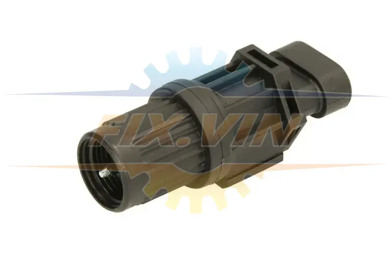 Датчик швидкості KAP (KoreaAutoParts) KB0049 (фото 1)
