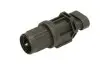 Датчик швидкості KAP (KoreaAutoParts) KB0049 (фото 1)