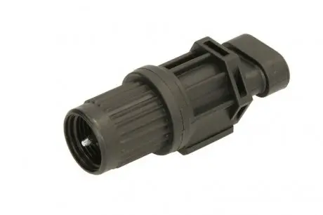 Датчик швидкості KAP (KoreaAutoParts) KB0049