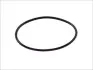 Ущільнення KAP (KoreaAutoParts) KB0080 (фото 1)