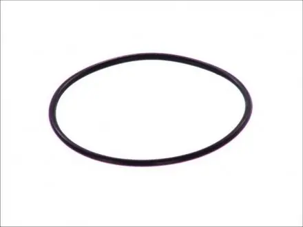 Ущільнення KAP (KoreaAutoParts) KB0080