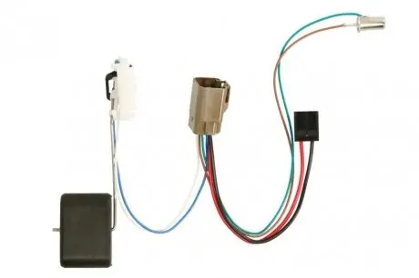 Датчик рівня палива KAP (KoreaAutoParts) KB0081