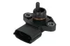 Датчик тиску у впускному колекторі (4 pin) HYUNDAI ACCENT III, GETZ, GRANDEUR, H-1, H-1 CARGO, H-1 TRAVEL, I10 I, I20 I, I30, I40 I, I40 I CW, IX20, IX35, IX55, MATRIX, SANTA FÉ II 1.1D-3.0D 08.02- KAP (KoreaAutoParts) KB0310K (фото 1)