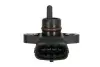 Датчик тиску у впускному колекторі (4 pin) HYUNDAI ACCENT III, GETZ, GRANDEUR, H-1, H-1 CARGO, H-1 TRAVEL, I10 I, I20 I, I30, I40 I, I40 I CW, IX20, IX35, IX55, MATRIX, SANTA FÉ II 1.1D-3.0D 08.02- KAP (KoreaAutoParts) KB0310K (фото 2)