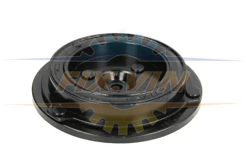 Оригінальні запчастини HYUNDAI KAP (KoreaAutoParts) KB0312OEM (фото 1)
