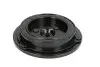 Оригінальні запчастини HYUNDAI KAP (KoreaAutoParts) KB0312OEM (фото 1)