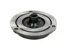 Оригінальні запчастини HYUNDAI KAP (KoreaAutoParts) KB0312OEM (фото 2)
