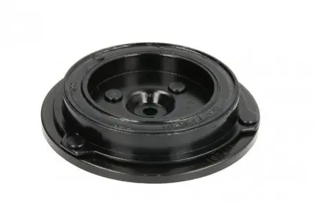 Оригінальні запчастини HYUNDAI KAP (KoreaAutoParts) KB0312OEM