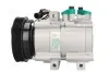 Оригін. запчастини OE DAEWOO KAP (KoreaAutoParts) KB0317OEM (фото 1)