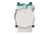 Оригін. запчастини OE DAEWOO KAP (KoreaAutoParts) KB0317OEM (фото 3)