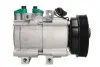 Оригін. запчастини OE DAEWOO KAP (KoreaAutoParts) KB0317OEM (фото 4)