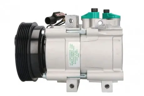 Оригін. запчастини OE DAEWOO KAP (KoreaAutoParts) KB0317OEM