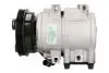 Оригін. запчастини OE DAEWOO KAP (KoreaAutoParts) KB0318OEM (фото 1)