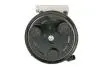 Оригін. запчастини OE DAEWOO KAP (KoreaAutoParts) KB0318OEM (фото 2)