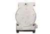 Оригін. запчастини OE DAEWOO KAP (KoreaAutoParts) KB0318OEM (фото 3)