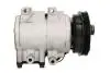 Оригін. запчастини OE DAEWOO KAP (KoreaAutoParts) KB0318OEM (фото 4)