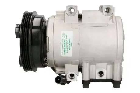 Оригін. запчастини OE DAEWOO KAP (KoreaAutoParts) KB0318OEM